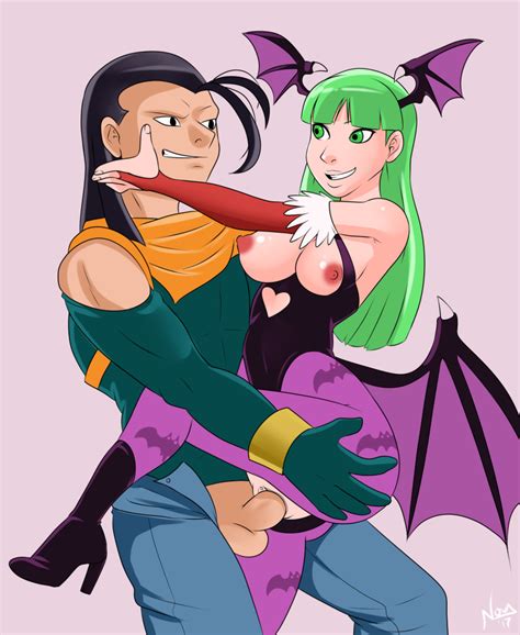 rule 34 android 17 artist request clitoris clothed sex clothing