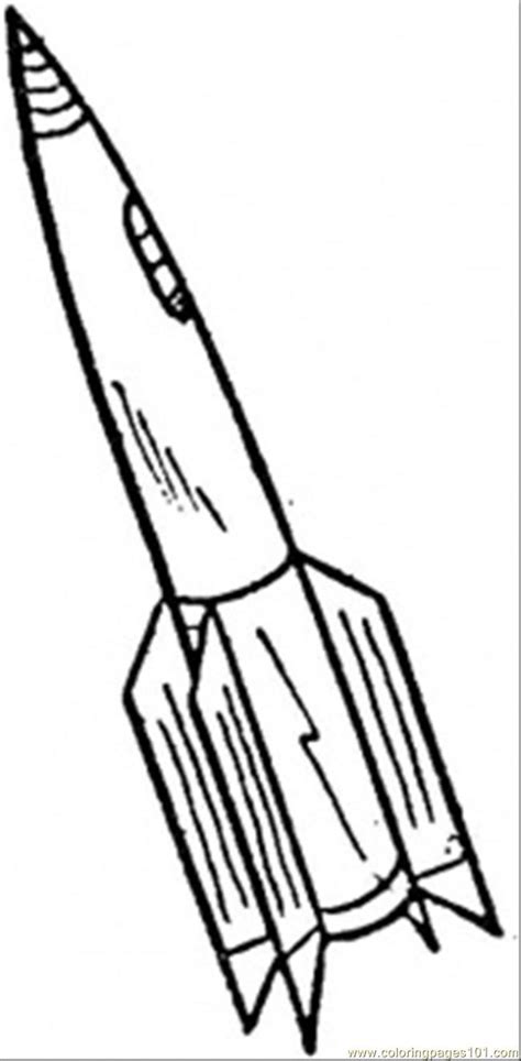 coloring pages space rocket transport space transport
