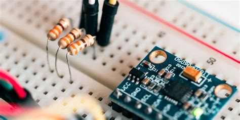 arduino wiring diagram maker wiring draw