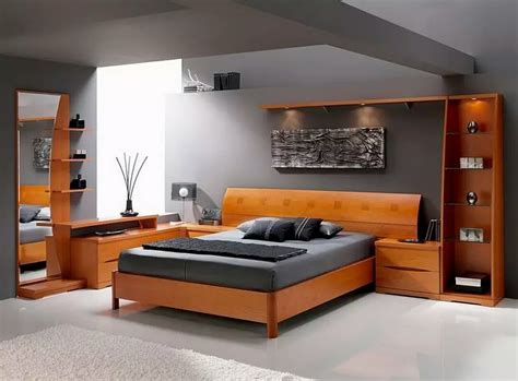 identify quality bedroom furniture tips  decorative