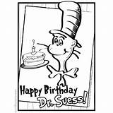 Seuss Celebration Xcolorings Sneetches 1600px sketch template