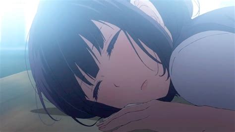kuzu no honkai episode 1 first impressions will the sex have meaning youtube