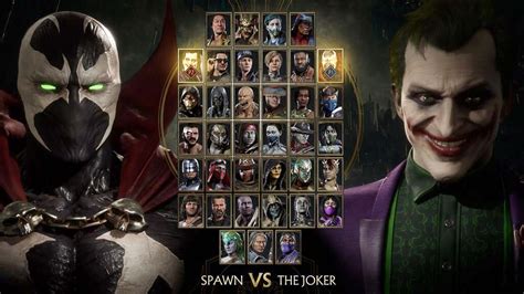 Mortal Kombat 11 Ultimate Xbox Series X Eb Games New Zealand