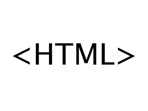html   beginners
