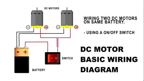 switch wiring diagram  volt single phase onoff switch wiring diagram