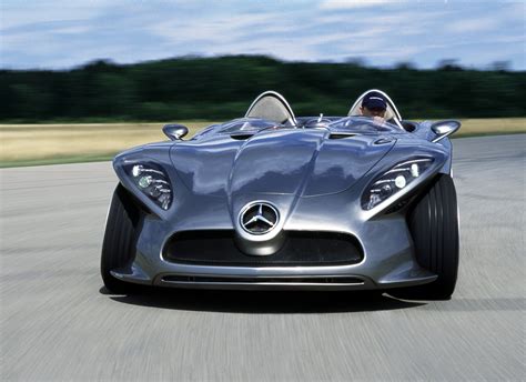 cool wallpapers mercedes cars