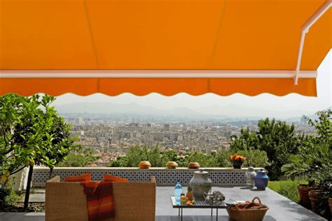 retractable awning sides dimensions product info