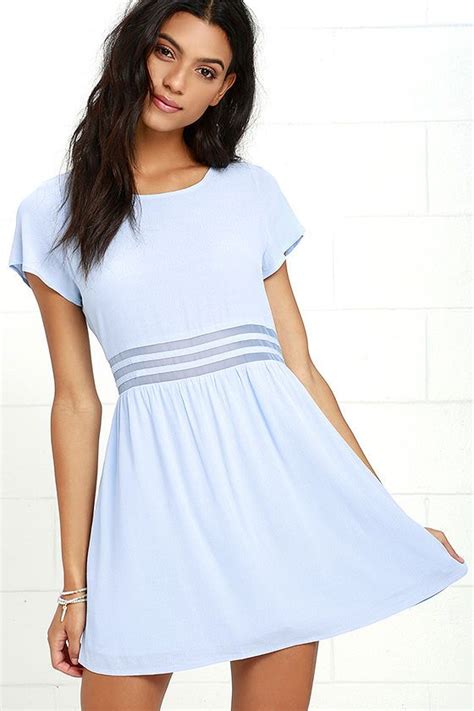 25 best ideas about periwinkle dress on pinterest white dress accessories dress clothes and