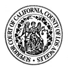 la county superior court launching  tool  child custody disputes