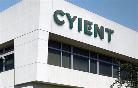 cyient opens global iot enabled tower operations center