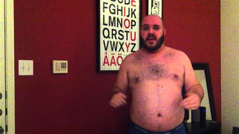 Shirtless Movie Review Identity Thief Youtube