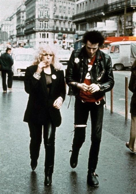 sid and nancy 1986 [dvd rip] sub esp identi