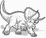 Coloring Pages Dinosaur Spinosaurus Dinosaurs Library Codes Insertion Clip sketch template