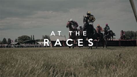 races youtube