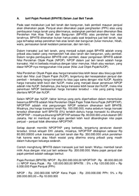 Contoh Surat Keterangan Wakaf Tanah Untuk Masjid