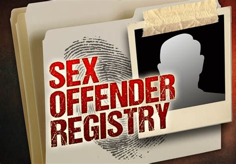 kansas sex offender registration laws attorneys in