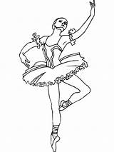 Coloring Ballet Slippers Pages Ballerina Ruby Printables Let Go Sheets Vector Getdrawings Getcolorings Printable Visit Drawing sketch template