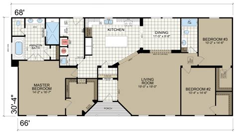 floor plans  champion modular homes review home