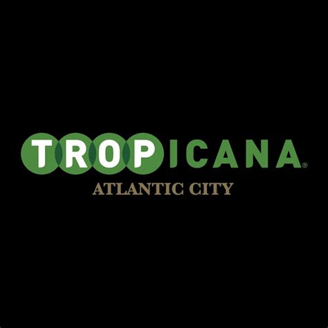 tropicana atlantic city youtube