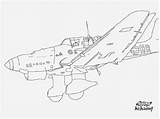 Stuka Ju 3ds Sketch Done Deviantart Drawing Ju87 sketch template