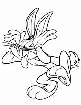 Bugs Mewarnai Pernalonga Coloring4free Careta Fazendo Looney Tunes Bug Paud 1410 Silly Tudodesenhos Macam Berbagai Azcoloring Kostenlose Desenho sketch template