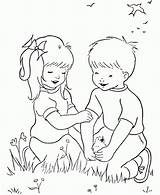Coloring Pages Printable Preschoolers Toddler Print sketch template