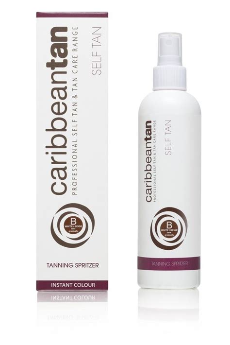 products archive caribbean tan tan spray tanning sunless tanning