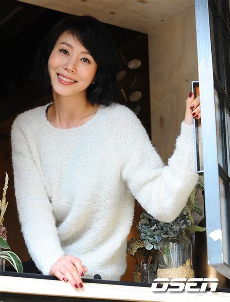 park ye jin 박예진 korean actress hancinema the korean movie and drama database