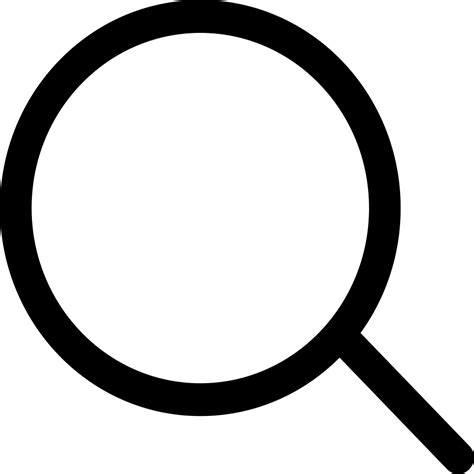 search button png image   png svg clip art  web