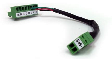 solaredge inverter ethernet connection home wiring diagram