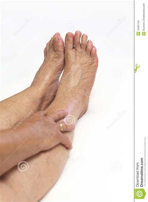 Mature Feet Photos Full Screen Sexy Videos