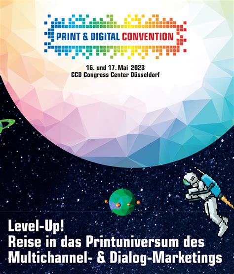 print digital convention zeigt die zukunft des multichannel und