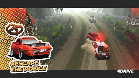 drive  apk  android