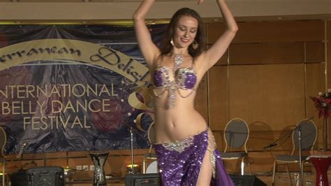 Masha Belly Dance Greece 2014 Youtube