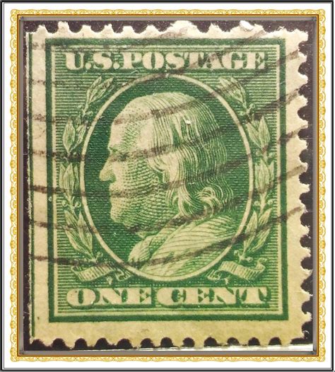 usap  scott postage stamp collecting