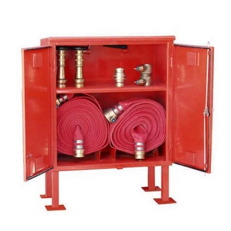 fire hose box at rs 1000 fire hose box in mumbai id 19252922248