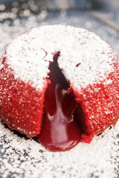 delicious valentine s desserts to share with your man …