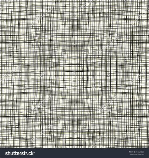 image result  beige stripes shutterstock printed shower curtain beige prints