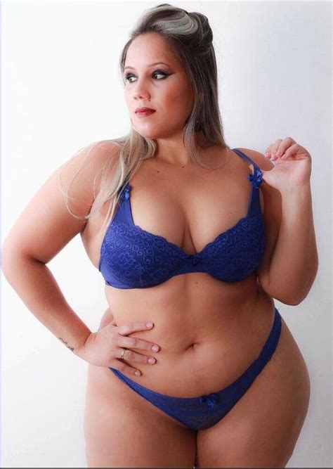 530 Best Images About Ssbbw On Pinterest Sexy Goddesses