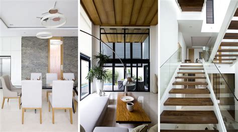 home inspiration  modern minimalist house    understated luxury