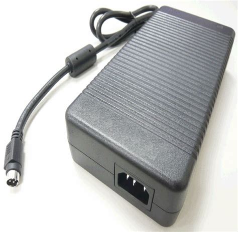 watts power adapter power adapter adapter electronic products