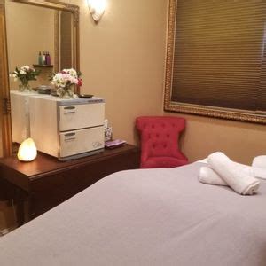 day spa gata  reviews massage    st  york ny