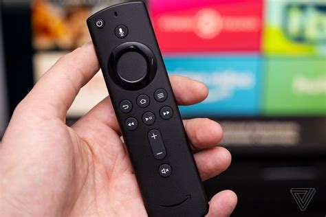 firestick remote  working  easy working fixes techowns