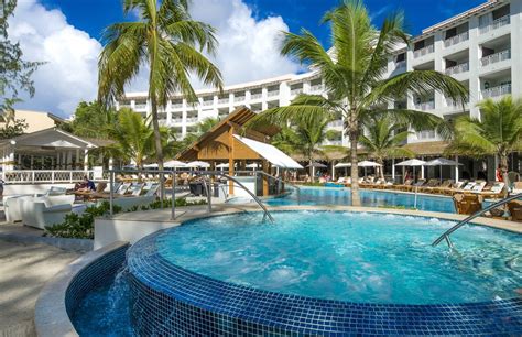 Barbados All Inclusive Resorts Adults Only Free Xxx Movies