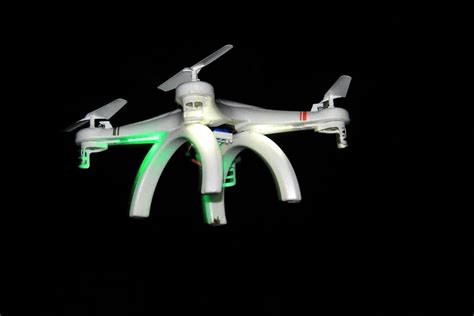 photo drone flight fly rotor aircraft  image  pixabay