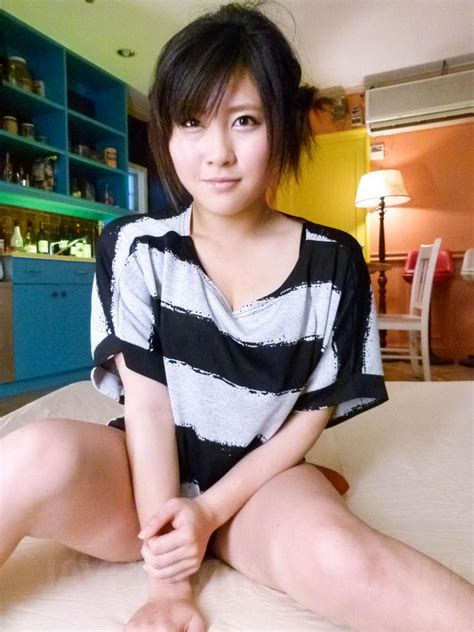 watch porn video kyouka mizusawa asian with cunt in deep frigging sucks boner
