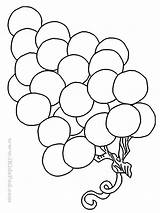 Grapes Coloring Library Clipart Line Clip sketch template