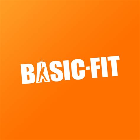 basic fit kampen