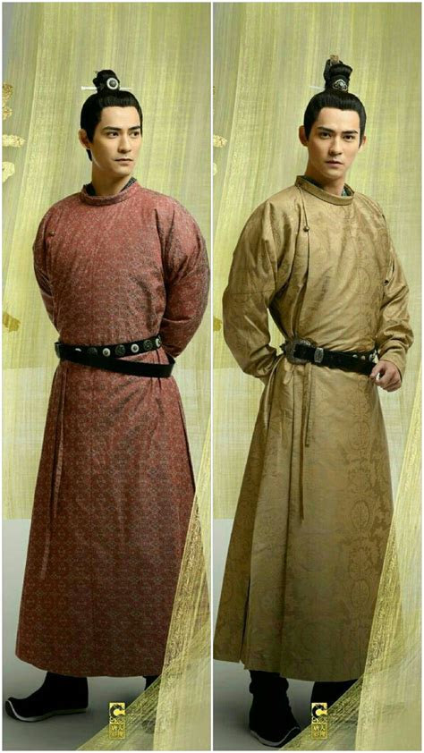 tang dynasty costume tang dynasty clothing traditional thai clothing chinese clothing
