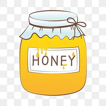 honey pot vector design images cartoon honey pot vector drawing honey
